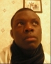 drich1