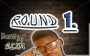 ROUND1 (instrumental) by slim
