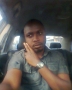 07031806219