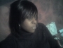 miss_seyi
