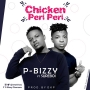 P-Bizzy Feat. Sureboi