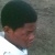 canediand