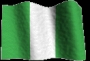demxy