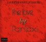 Fantaxi 