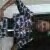 Amadu29