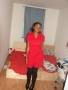 love_iniedo