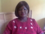 chikollo