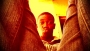 leksided1