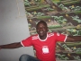 jossy101