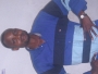 kennyboy
