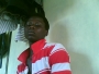 adebayo002