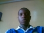 charlie22