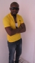 princeefosa1