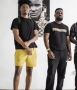 Sarkodie Ft Kwesi Arthur