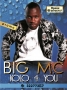 Kolo4u by Big Mc