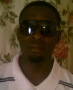 ivasefred