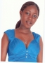 ilaye