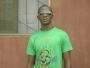souljahlove