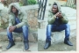 FEJI B