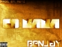 Go Nana by Its BenJay