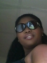 CeeSwagg