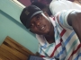 KENTE