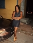 tonia28