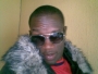 MAKENI4GAME
