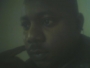 Fredai