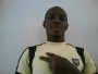nnajoe