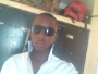 kweezy