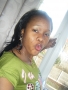 biyawe