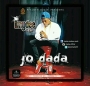 Imydee 