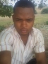 Tinocosta