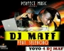 Yoyo For DJ Maff by Selebobo ft DJ Maff