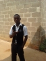 princejnr