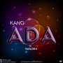 kano
