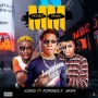 Juzkid ft portable × jayjay