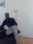 sotyboy