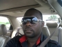 Nedu4All