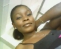 kaylan