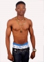 Jaboy donj