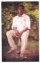 ifeade