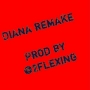 Remake prod by 2flexing