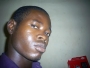 Naijadamash