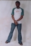 flexxi