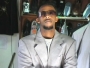 zerihun