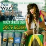 TENZA AKA DI BOSS LADY