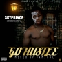 Skyprince