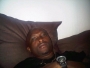 jay922
